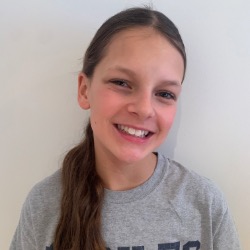 Emma Sirois