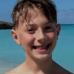 Alec Bérubé