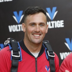 Samuel Proteau