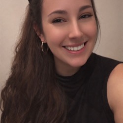 Gabrielle Roy