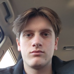 Etienne Turgeon