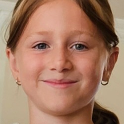 Charlie  Asselin