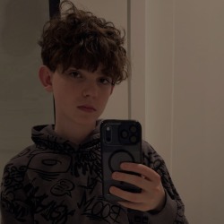 Nicolas Saulnier