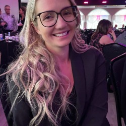 Stéphanie Couture
