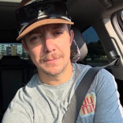 Brent Wallace