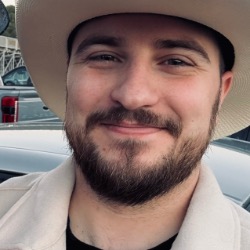 Karl Ayotte