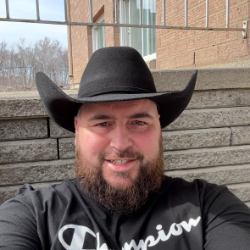 Tommy Gagnon
