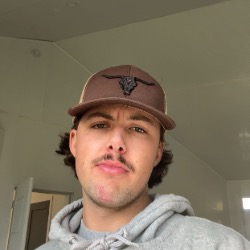 Nathan Loiselle