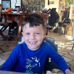 Ethan Grenier