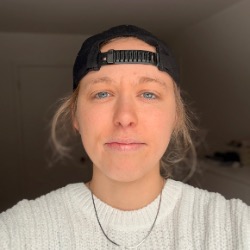 Leïla Dulac