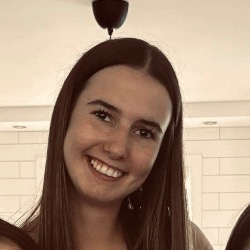 Noémie Cloutier