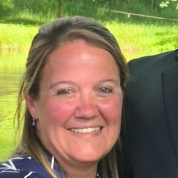 Valérie Dupuis