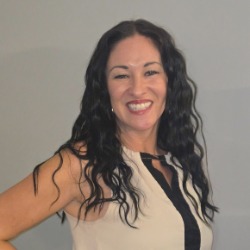 Joannie Doyon