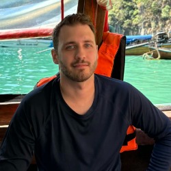 Alexis Beaulieu