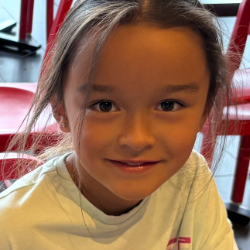 Laura Vu Lambert