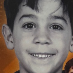 Ethan  Colella
