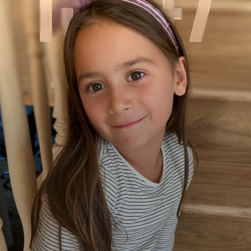 Mikayla Poliseno Roch