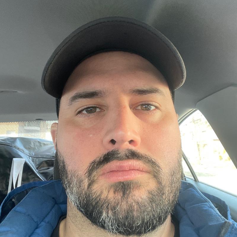 Alexandre Boivin