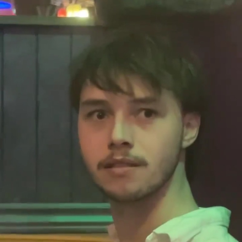 Nathan Séguin