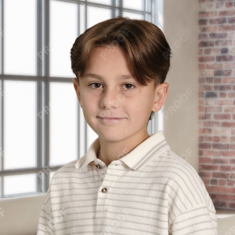 Justin Hébert