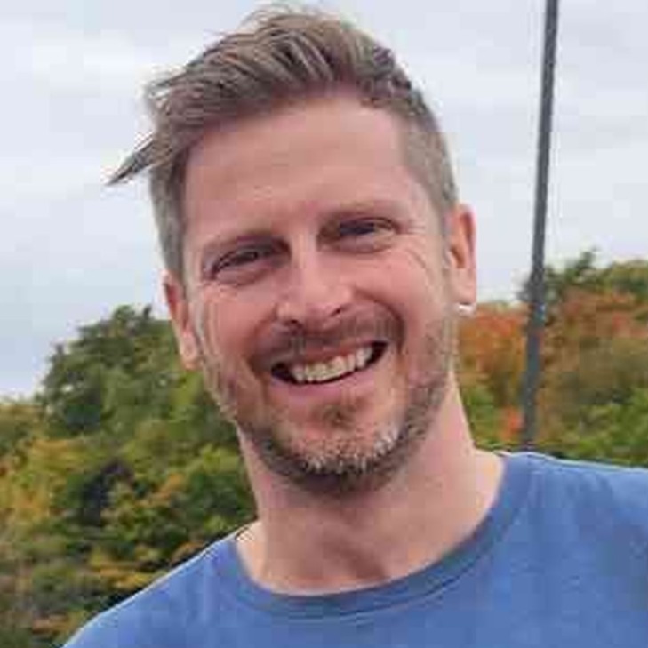 Philippe Brault