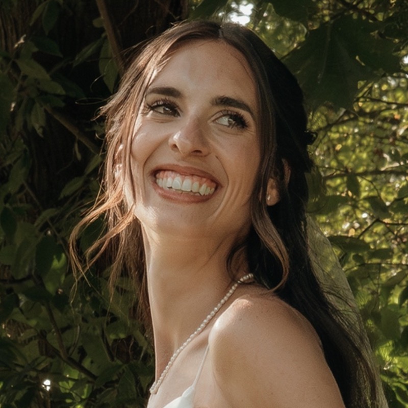 Roxanne Béliveau