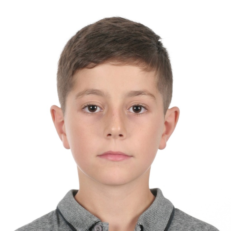 Ludovic Prioux