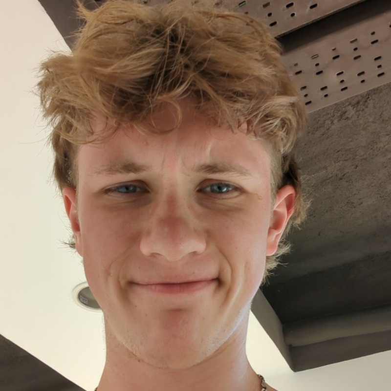 Maxime Dutil
