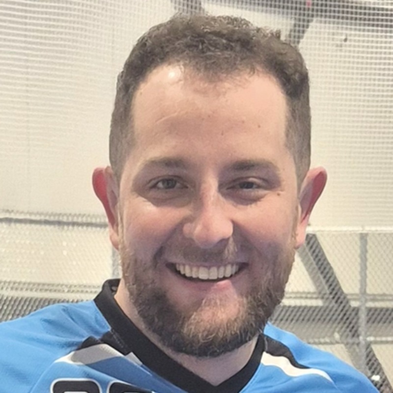 Kevin Houle