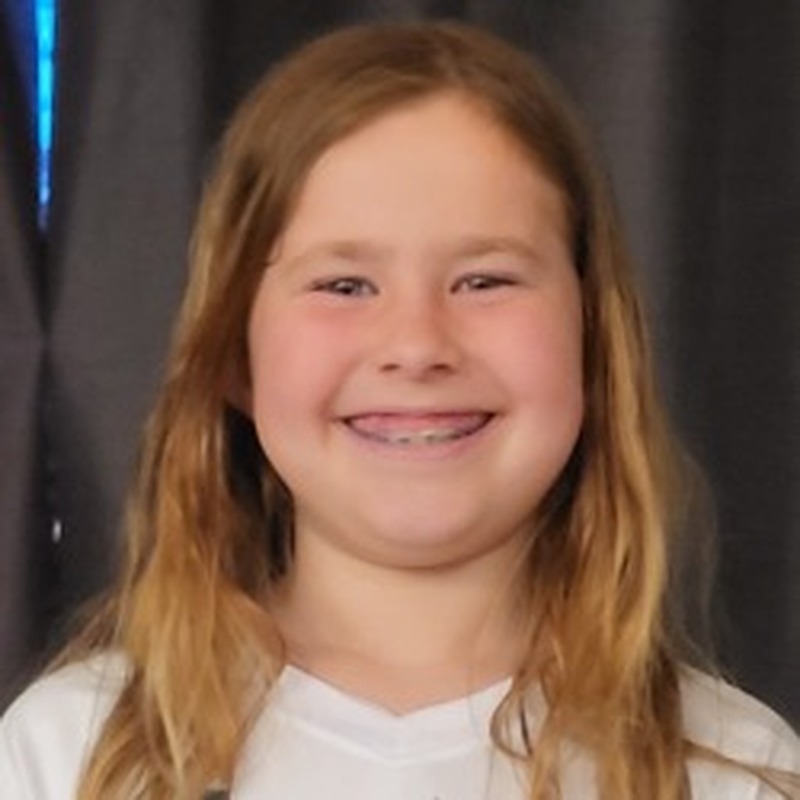 Laurie Lépinay