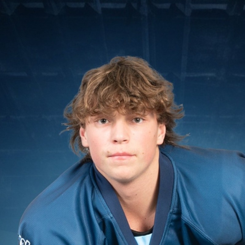 Nathan  Girard