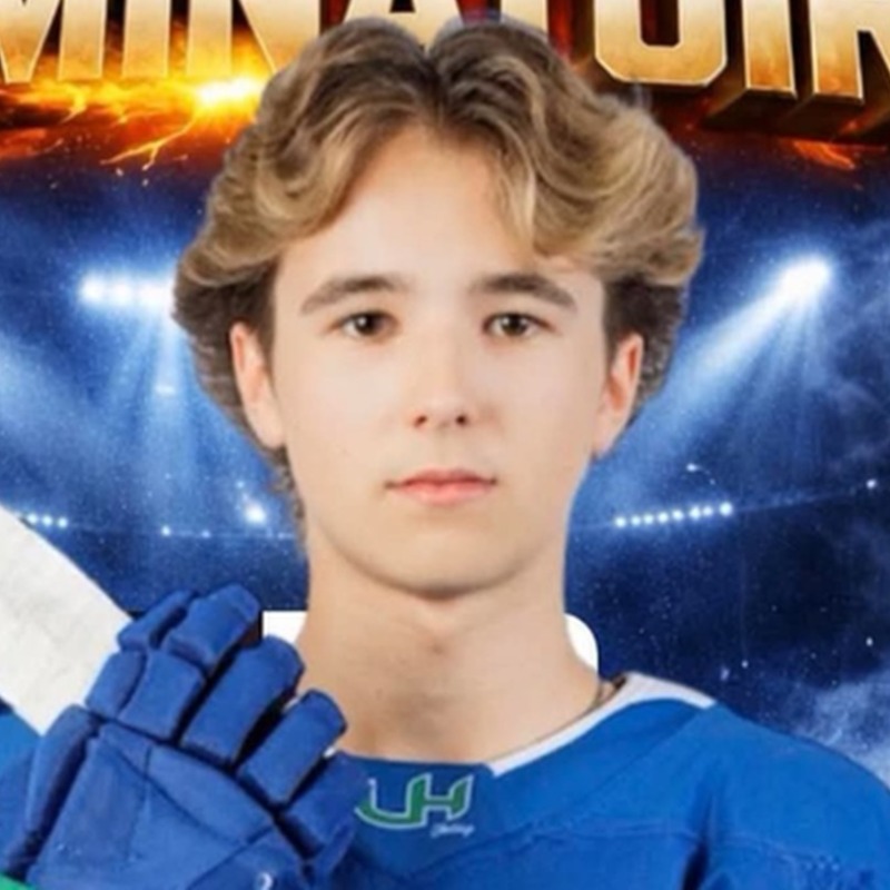 Julien   Fournier