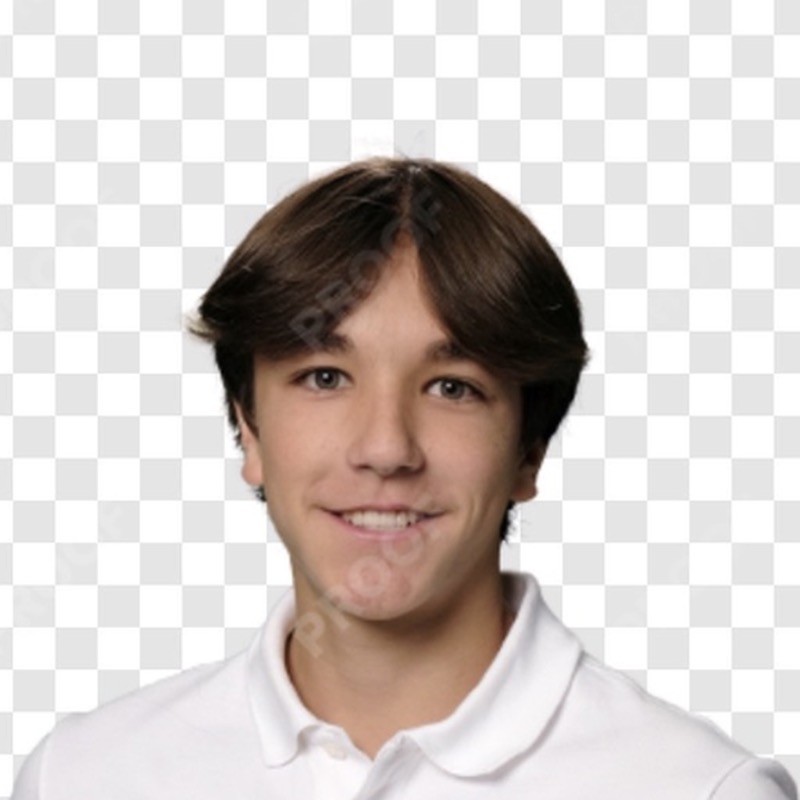 Elliot Bourgault