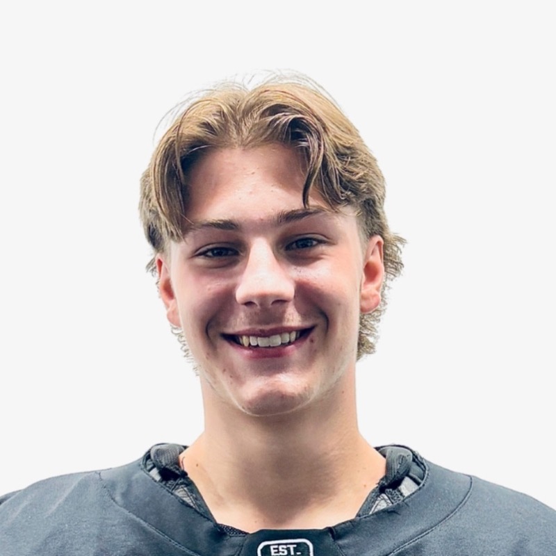 Justin Belanger