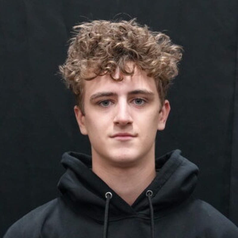 Théo Lacasse