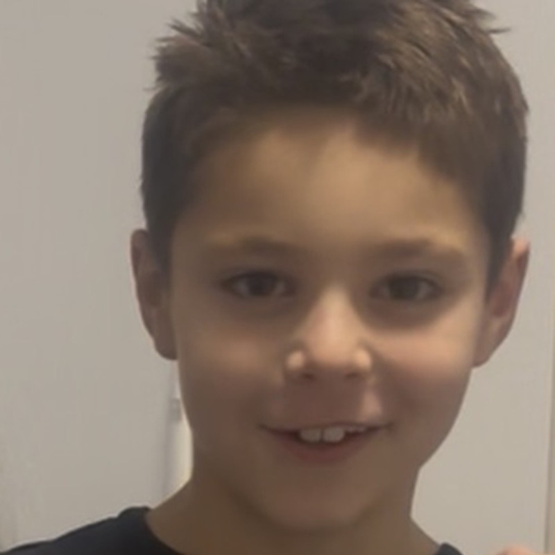 Gabriel Pichette