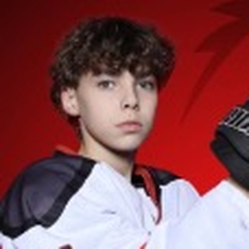 Maxime Deblois