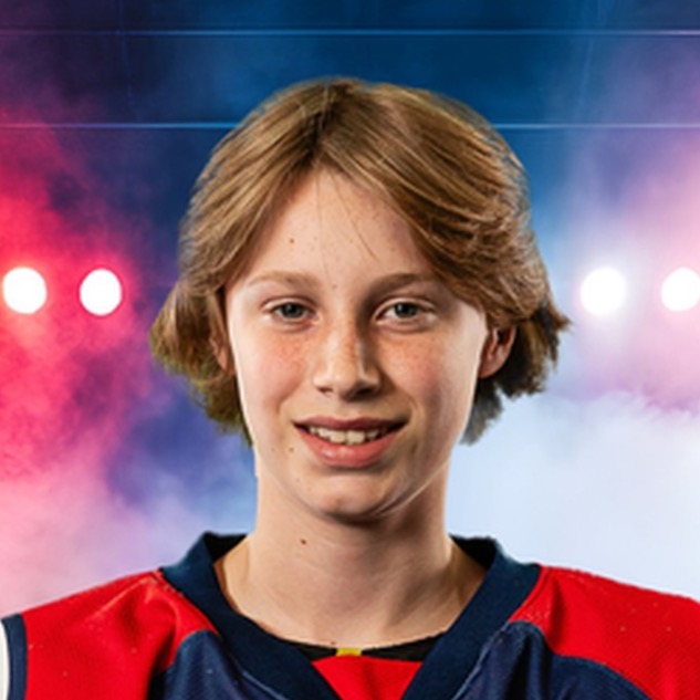 Alexym  Lavoie
