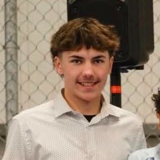 Raphaël  Denault