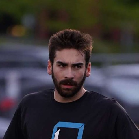 Louka Simo