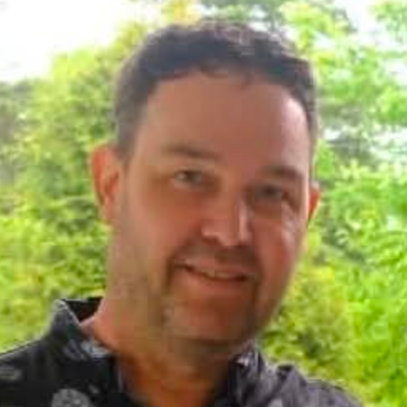 Jimmy Hébert