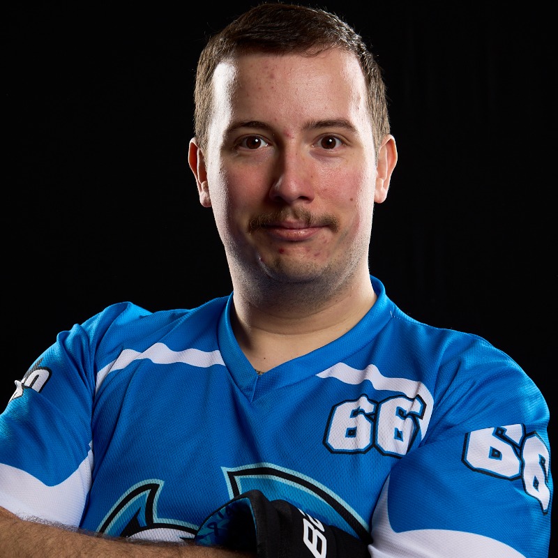 Bryan Pelletier
