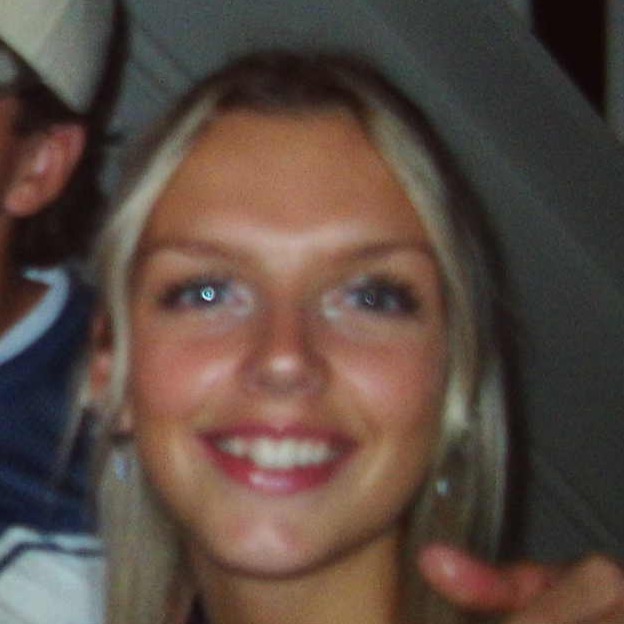 Alexia Châteauneuf