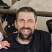 Sylvain Giguère