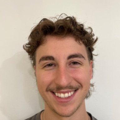 Jean-Raphaël St-Hilaire