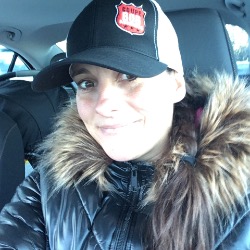 stephanie houle