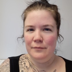 Émilie Quevillon