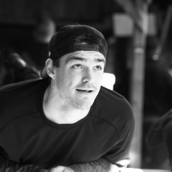 Shaun Laramée