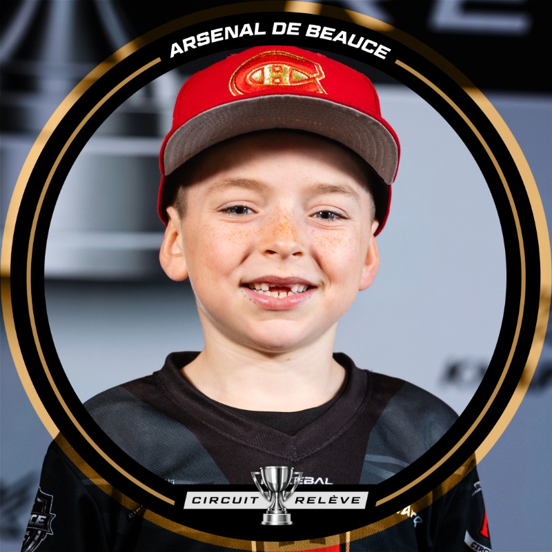 Jayden Fontaine