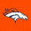 Broncos